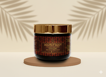 manly-man-shea-butter-body-cream