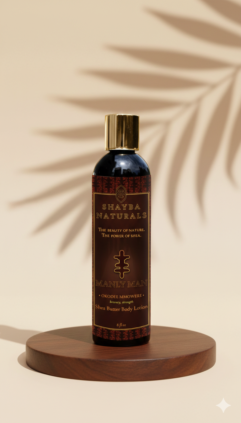 manly-man-shea-butter-body-lotion
