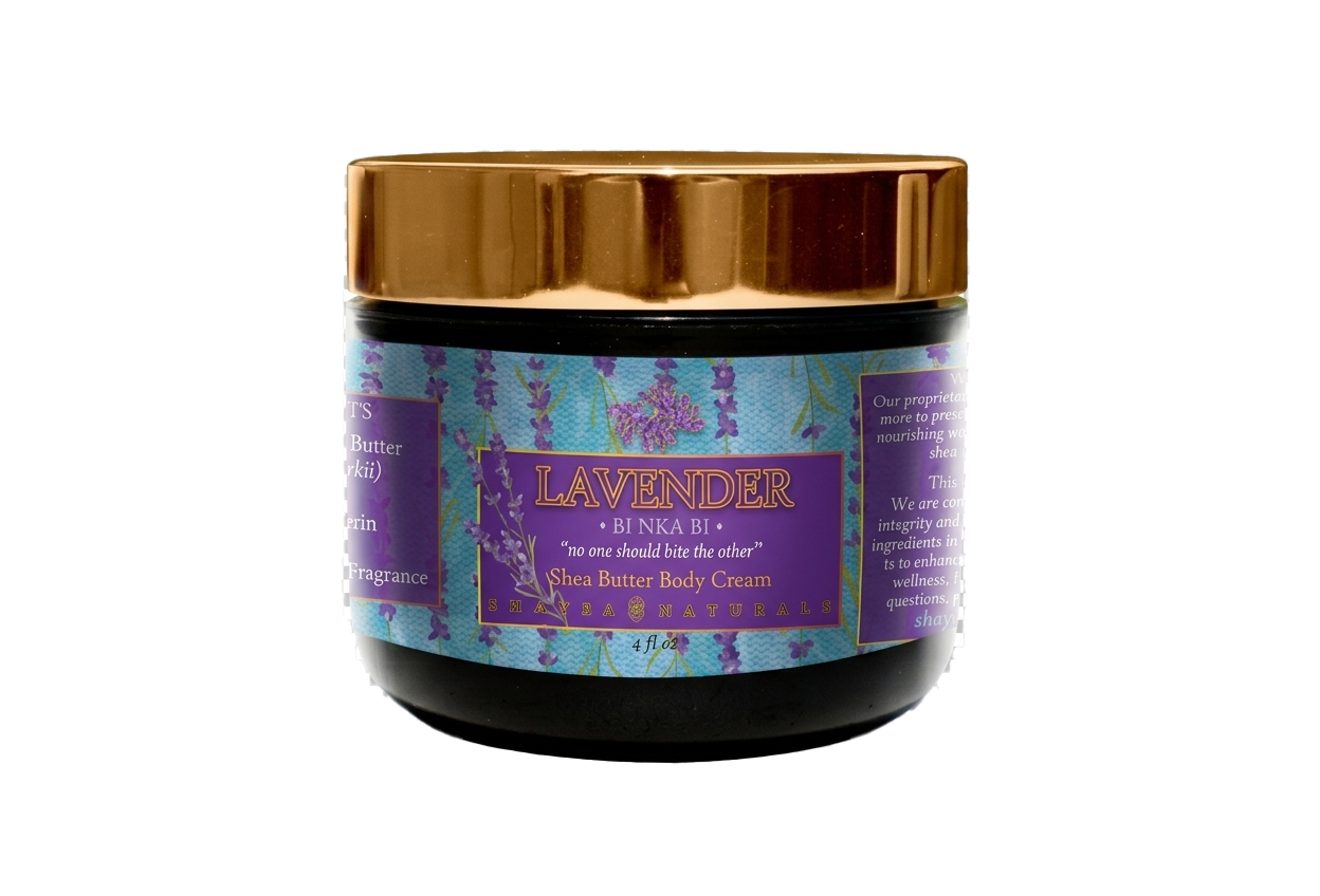 lavender-shea-butter-body-cream