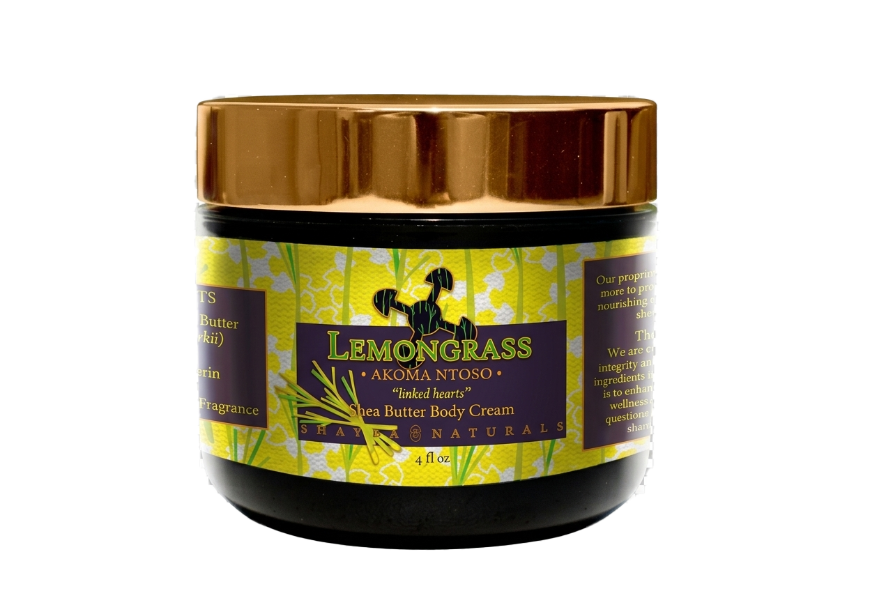 lemongrass-shea-butter-body-cream