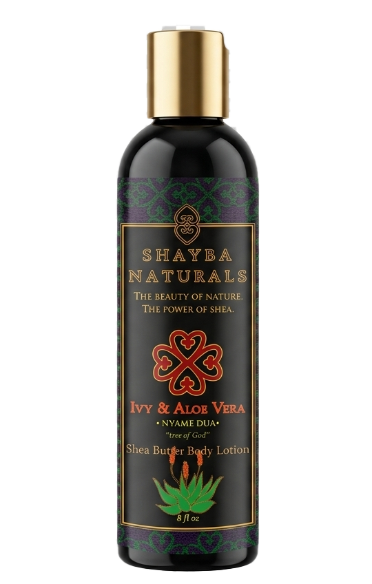 ivy-aloe-butter-body-lotion