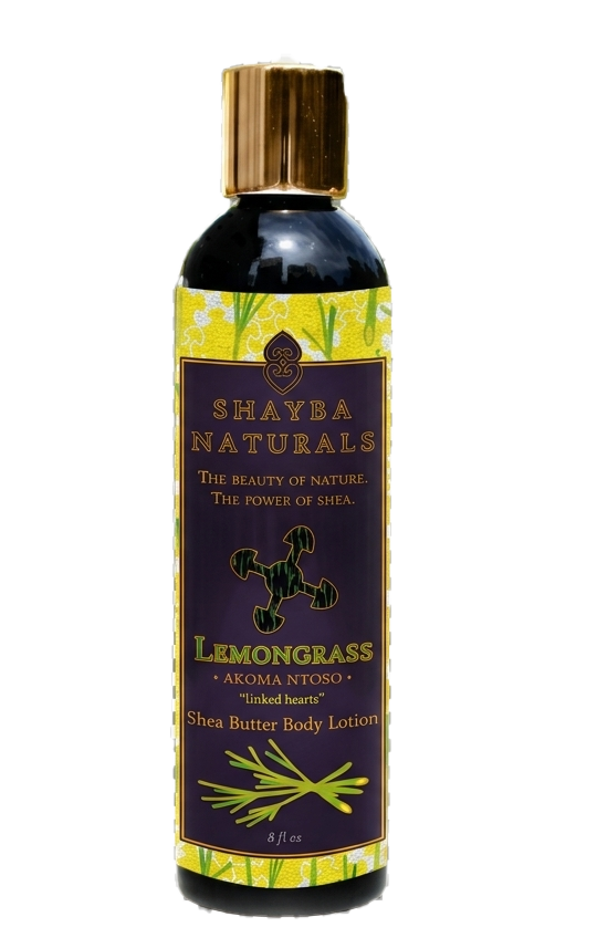 lemongrass-shea-butter-body-lotion