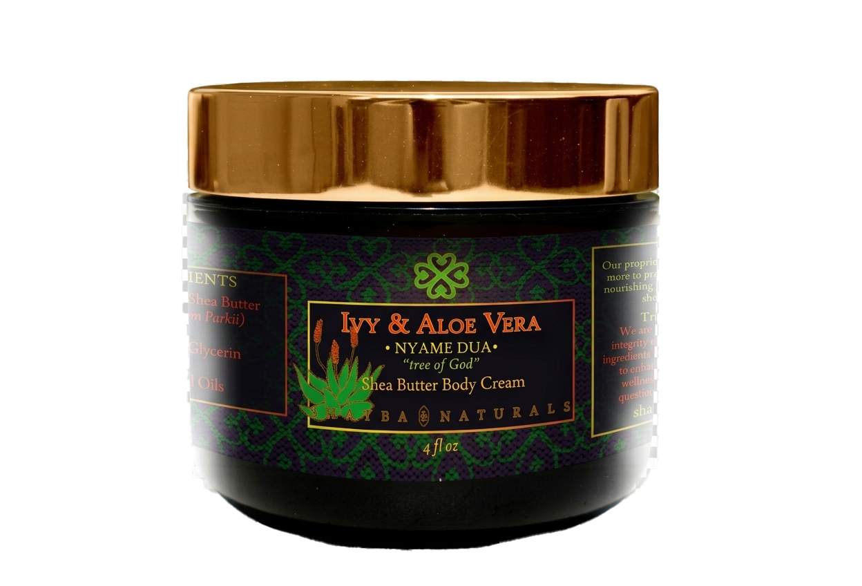 ivy-aloe-shea-butter-body-cream