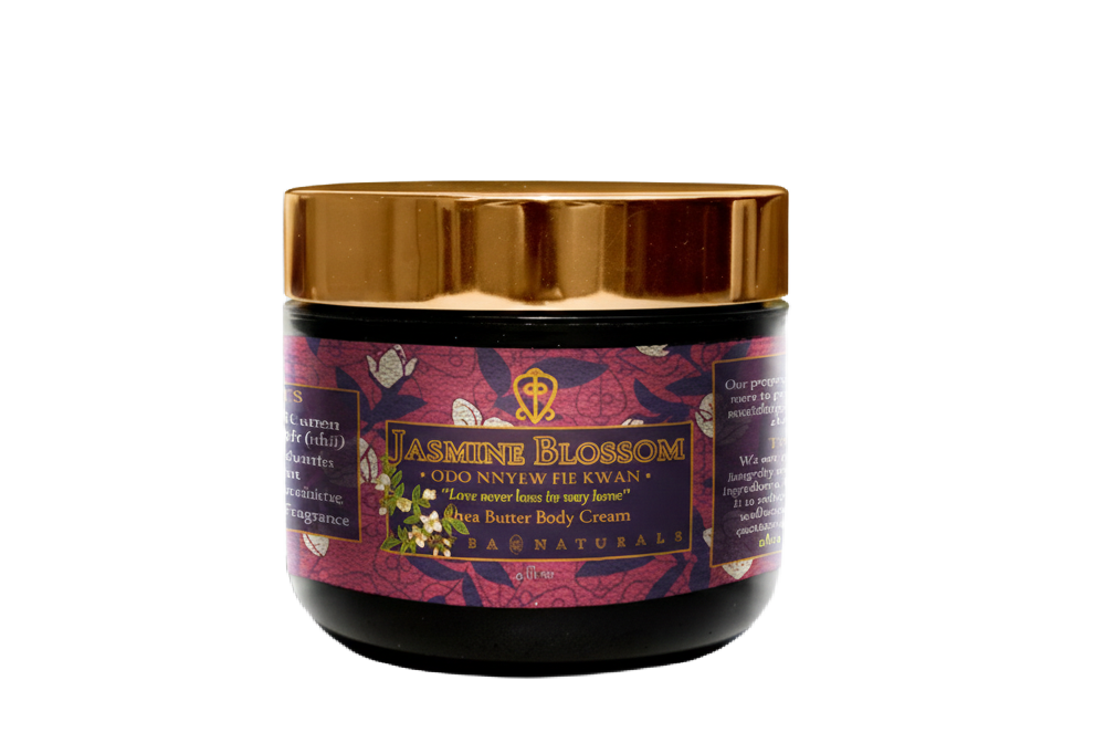 jasmine-blossom-shea-butter-body-cream