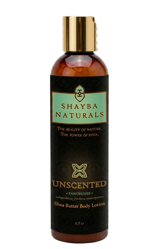 unscented-shea-butter-body-lotion-2