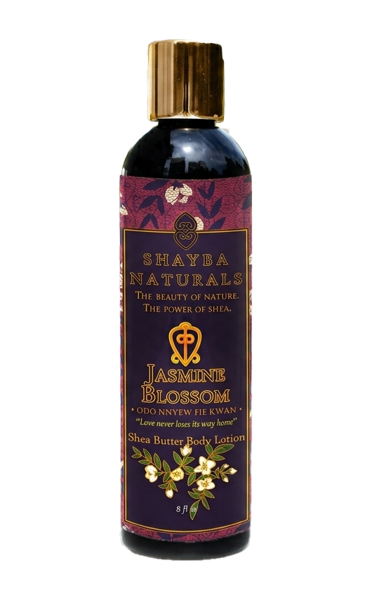 jasmine-blossom-butter-body-lotion