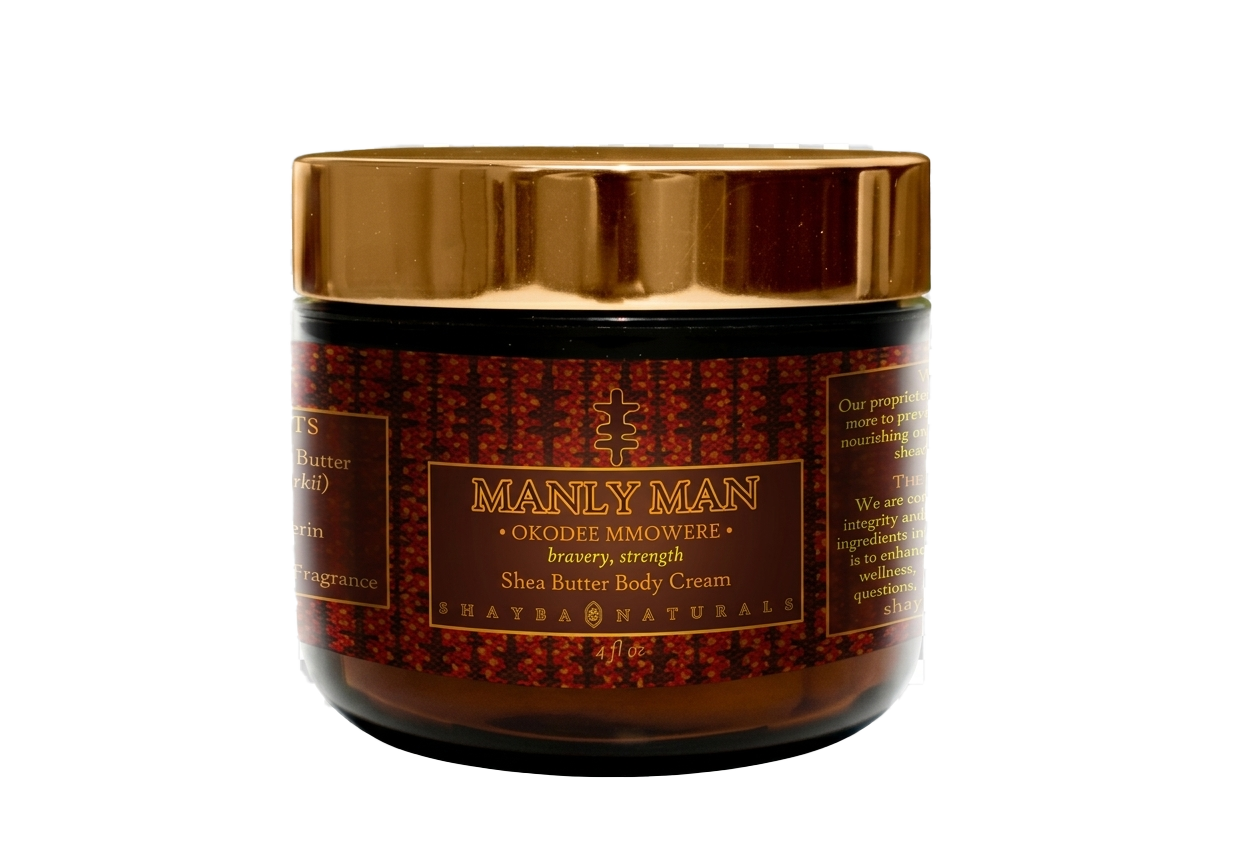 manly-man-shea-butter-body-cream