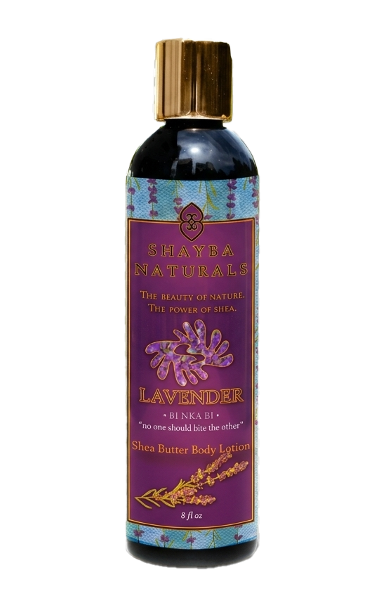 lavender-shea-butter-body-lotion