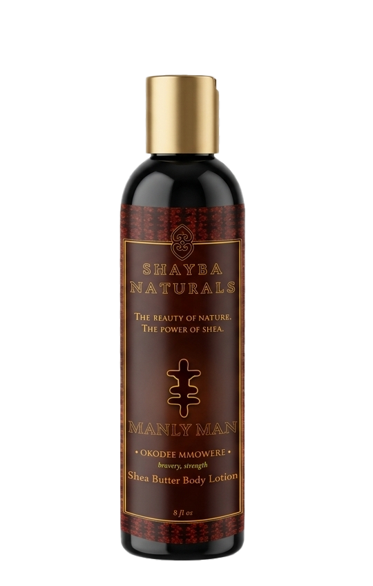 manly-man-shea-butter-body-lotion